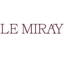 Le miray