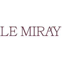 Le miray