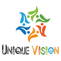 UniqueVision