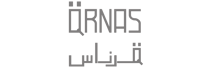 قرناس-QRNAS