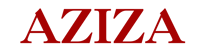 Aziza Store