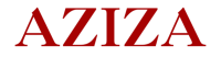 Aziza Store