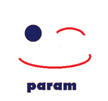 paramx21