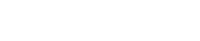 Candella Gallery