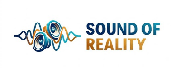 Sound of Reality
