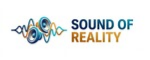 Sound of Reality