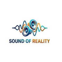 Sound of Reality