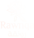 tr9999927620