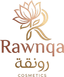 tr9999927620