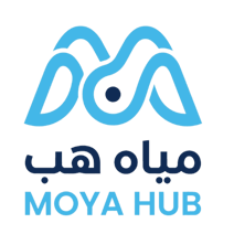 MoYa HuB