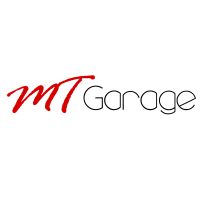 MT Garage Store