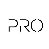 PRO FITNESS