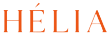 Helia Perfumes