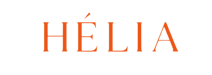 Helia Perfumes