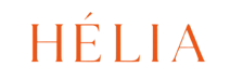 Helia Perfumes