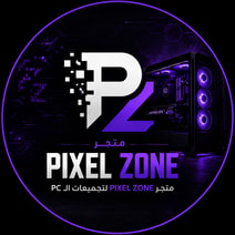 Pixelzonepc