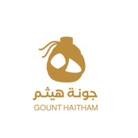 جونة هيثم
