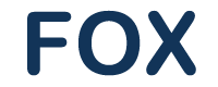 فوكس | Fox