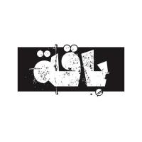 وهج
