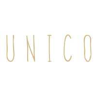 ù‧ni‧co أونكو