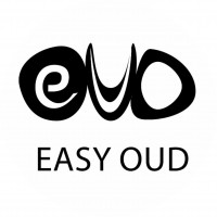 EsayOud