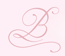 Bambelle.sa