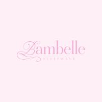 Bambelle.sa