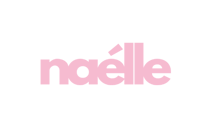 itsnounii
