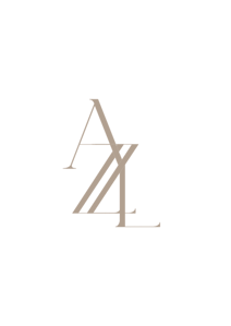 azlwear.sa