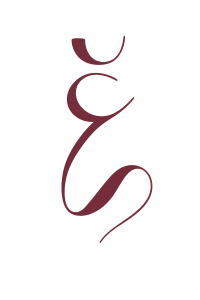 Armagan