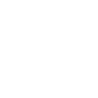 لاما للشنط