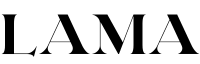 لاما للشنط