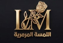 allamsaalmaramariya