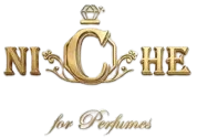 Niche Luxury