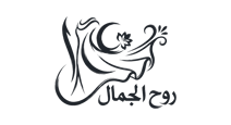 Roohaljamaal