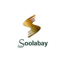 soolabay