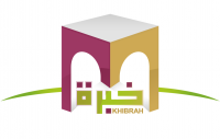 متجر خبرة الإلكتروني