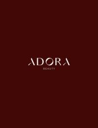 Adora BEAUTY