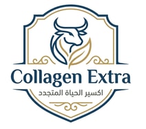 Collagen Exstra