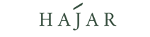 StylistHajar