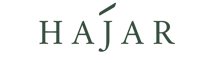 StylistHajar