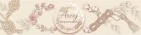 Areej Handmade