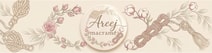 Areej Handmade