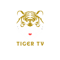 تايقر TV