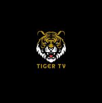 تايقر TV