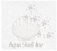 aquashellline