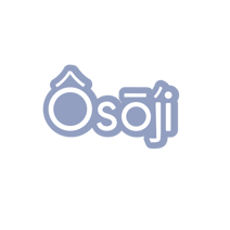 Osoji