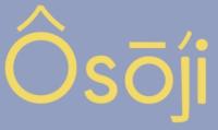 Osoji