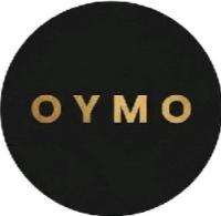 oymo