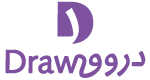 drawdesignco22